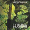 The Valley Obscured by Clouds 1972 1080p BluRay REMUX AVC FLAC 2 0-EPSiLON thumb