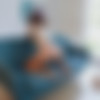 [MetArt.com] - Presenting Aurora Fox (2024.07.12) [106 pics] thumb