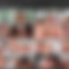 Shae Summers Megapack thumbnail