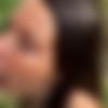 [OF-HeleneBoudreau] Oral in the woods 2024 [1080p] thumb