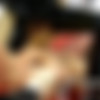 [Therubberclinic.com] Pregnant Rubber Piss Fantasies Part 1-7 [F4V][1080p] thumb