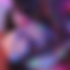 [Plumperpass.com] O'Mya BBW - OMG O'Mya (September 6, 2024) [2160p] thumb