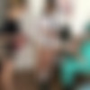 SpecialExamination.com [Siterip till August 2011] thumbnail