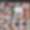 [Teamskeet.com/Mylf.com] Payton Preslee full pack (19 ) Pack [2020-2024, BBC, Big Ass, Big Cock, Big Tits, Blowjob, Creampie, Facial, Hardcore, Interracial, MILF, Natural Tits] thumb