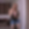[DownblouseLoving.com] Rachael C – 