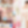 [1080p/FHD] Arina Hashimoto Megapack (SNIS, SSNI, IPX, SGLA) No Watermarks thumb