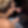 [clips4sale.com] HotWifeTrixy - Trixy sucks the milk out of the cock without hands in gloryhole with ruined orgasms at the end thumb