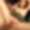 [FakeShooting.com] Denisa - Perfect Situation [2020-01-27, Blowjob, Creampie, Doggystyle, Natural Tits, Redhead, Teen, 1080p] thumb