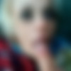 [Curated] Scene/Emo/Alt Amateur BJ Collection thumb