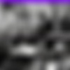 Regina Ice Megapack thumbnail