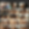 Codi Bryant MegaPack (41 Scenes) thumb