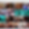 Swedish porn megapack part 1 thumbnail