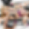 LifeSelector Combined Megapack 4 [1080p] thumb