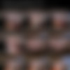 [VRCosplayX.com] Katee V - Delicious in Dungeon A XXX Parody [02.01.2025] (8192x4096p / 8K) thumb