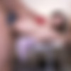 [FirstAnalQuest.com] Mari Moore aka Erika Korti (443 / 26.04.2017) [2017 ., DAP, DP, DPP, Anal, Group, Amateur, Blowjob, Brunette, Cum In Mouth, Cum On Face, Gape, Hardcore, Petite, Russian, Shaved Pussy, Skinny, Small Tits, Teen, Young, 1080p, HD] thumb