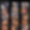 [powershotz.com] PowerShotz - Penni thumb