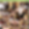 [WoodmanCastingX] Roxy Risingstar - My First DP Was With 3 Men [2160p] [2020-06-19] thumb