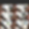 [Onlyfans] Siterip - Karen @future_ex_wife [460 images] [112 videos] thumb