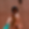 [PlayboyPlus.com] 2019 Angel Constance - Angel Constance - Summertime Love 01.08.19 [Erotic] [1080p] thumb