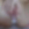 [ATKGirlfriends.com] Emma Hix (Hawaii 4/8) [2019 ., POV, Creampie, Blowjob, Footjob, Orgasm, Daddy, All Sex, 2160p, 4k] thumb