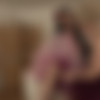 [Pornbox.com] ASSALICIOUS 4 - Cooking in the ass with Brittany Bardot & Lady Gang (2022-07-20) - 1080p + Picset thumb