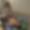 Reverse Night Crawling Slut Nurse [BBI-147] (Mon ℃, Bi 美) [cen] [2013 ., 3P, 4P, Solowork, Dirty Words, Nasty, Hardcore, Slut, Nurse, HDRip] [1080p] thumbnail
