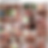 [HandsOnHardcore.com / DDFNetwork.com] Lana Roy - Babe'S Big Ass Bouncing On Boner (28.02.2020) [2020 ., Teen, Petite, Lingerie, Brunette, Big Tits, Big Ass, Shaved Pussy, Big Cock, Blowjob, Deep Throat, Doggystyle, Gonzo, Hardcore, All Sex, Squirting, Facial, 720p] thumb