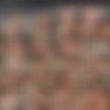 Delilah Day (62 ) Pack [2024, Blonde, Creampie, Facial, Teen, Swallow] thumb