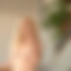 [Playboy.com / PlayboyPlus.com] Rosaline Evans - All Naturals 02 [Erotic, Solo, Blonde] [1080p, SiteRip] thumb