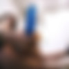 [Fansly.com] NowFaceBaby - Full video💙 [17.09.2024, Anal, Anal Play, Fisting, Hardcore, Dildo, Solo, 2160p, SiteRip] thumb