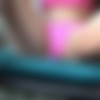 [ATKGirlfriends.com] Carmen Rae (Virtual Vacation Hawaii 10/18) [2019 ., POV, Orgasm, Masturbation, 1080p] thumb