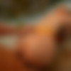 [OnlyFans.com] Reislin - Please Fuck My Mouth and Cum On My Ass (03-12-2021) [2021 ., Amateur, All Sex, Bubble Butt, Cowgirl, Medium Tits, Shower, Swimsuit, Wet, 1080p] thumb