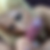 [K Klixen Productions / Clips4Sale.com] Blanche Summer (K oral pleasures 11) [2021-01-08, blowjob, blonde, big tits, cock teasing, edging, handjob, 1080p] thumb