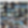 [ATKGirlfriends.com] Leana Lovings (NorCal 7/9) [2022 ., POV, Cum on Face, Blowjob, Orgasm, All Sex, 480p] thumb