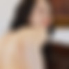 [MetArt.com] 2021-11-14 Margaret Clay - Unfinished Business [Nude, Posing, Solo, Glamour] [2160p, HDRip] thumb