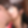 Mizumi Saki, Sugisaki Shizuka, Kirika Yuuri, Mizuse Sana, Uruki Sara - Intense Tongue Sucking And Deep Kissing X Tornado Oil Handjob 2 [AARM-274] (Kadowaki Shigeo, Aroma Kikaku / Aroma) [cen] [2025 ., Handjob, Lotion, Kiss, SiteRip] [1080p] thumb
