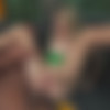 [FemaleFakeTaxi.com / FakeHub.com] Maya Rose - Show Me Your BBC thumbnail