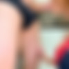 [Pornhub.com] NellyLilian - Double Creampie For Redhead Pregnant Busty Step Sister 9 Months Pregnant [2023 ., pregnant, pregnant sex, 1080p, SiteRip] thumb