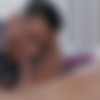[TransSensual] Salacious TS Encounters 2 (Split scenes) / Jayne Calloway, Zariah Aura, Kasey Kei (Ricky Greenwood, TransSensual) [2025 ., Shemale, Small tits, Blowjob, Anal, Bareback, Creampie, Cum in mouth, 1080p, SiteRip] thumb