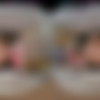 [VRAllure.com] Bunny Madison - Hop & Pop [25.10.2024, Blonde, Boobs, Close Ups, Long Hair, Magic Wand, no Male, Pierced Navel, Pov Kissing, Shaved Pussy, Silicone, Solo Models, Tommy Torso, Whispering, Virtual Reality, SideBySide, 8K, 4096p, SiteRip] [Oculus Rift / Quest 2 / Vive] thumb