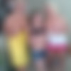 Kinky Exhib Milf & Her Friends [Amateur] [ 1024*682  4672*2628, 106] thumb
