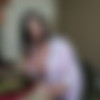 [PervMom.com / TeamSkeet.com] Jasmine Jae - Masturbation Sensations [2019.02.09, All Sex, Stepmom, 1080p] thumb
