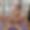 [MonsterCurves.com / RealityKings.com] Aaliyah Hadid - Anal Yoga With Aaliyah (08.03.2019) [Anal, All Sex, Blowjob, 1080p] thumb