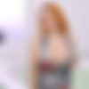 [Anilos.com] Natali - Wet Fun 16.05.19 [2019 ., Solo, Big Boobs, Blonde, Fair Skin, Hairy Pussy, Long hair, Panties, Puffy Nipples, Wet, 1080p] thumb