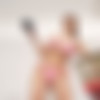 Shiraishi Marina - Best Naked [NAAC-006] (Naked Actress) [ecchi] [2024 ., Image Video, Entertainer, Big Tits, HDRip] [1080p] thumb