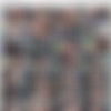 [BangBrosClips.com / BangBros.com] Valerica Steele & Kay Lovely - The Fang Bros (bbc18350 / 26.10.21) [2021 ., Blowjob, Brunette, White, Hardcore, Cumshot, Amateur, Facial, Big Ass, Blonde, Threesome, Small Tits, Squirt, Big Tits, Shaved, Deep Throat, Tattoo, Petite, Hairy, Teen, Busty, Big Booty, Young, 3some, Doggystyle, Missionary, Riding, Cow Girl, Small Booty, Small Butt, 480p] thumb