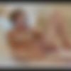 [MetArtX.com] Cassia - Escape 4k [14-12-2023, Teen, Solo, Erotic, Posing, Blonde, Medium Tits, 2160p, SiteRip] thumb
