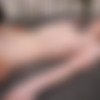 [Defloration.com] Gulya Pechkina aka Milana - Defloration [2021-06-17, Blonde, Blowjob, Teen, Hardcore, 1080p] thumb