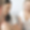 [LustHD.com / TeamSkeet.com] Kaylee and Avery (Two On One) [2015 ., Anal, Threesome, Legal Teen, Facial, BJ, Hardcore, All Sex, HDRip, 1080p] Diana Dali thumb