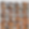 [BangPOV.com / BangBros.com] Veronica Leal (Anal Loving Veronica Leal Is Back! / 02.03.2019) [Anal, All Sex, Blowjob, Facial, 1080p] thumb